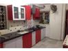 Apartment-flats for Sale in Hyderabad